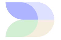 EMESI - logo